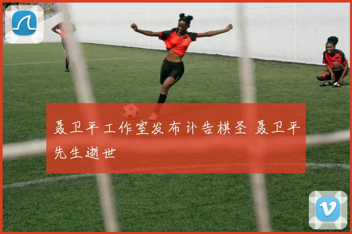 聂卫平工作室发布讣告棋圣 聂卫平先生逝世