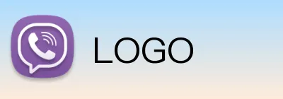 雨燕体育直播 Logo